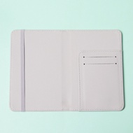 id card holder Bekalan langsung pemindahan haba sublimasi sublimasi solder pasport pasport pasport d