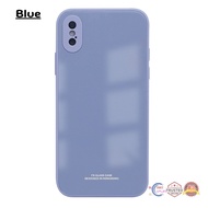 Samsung A03 Core Casing | Samsung A04 4G | Samsung A04E | Samsung A50/A30S/A50S | Samsung A51 4G | S