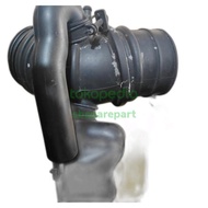 28190 3A600 Resonator Assy HYUNDAI Trajet TOP