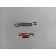 SUZUKI Standard spring ts125 ts 125SUZUKI