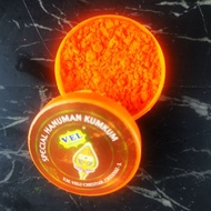 Special Hanuman Kumkum / Sindoor / Senthuram