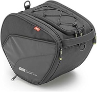 GIVI LT15 Scooter Tunnel Bag