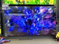 【晉城】QA55S95BAWXZW 三星電視 55吋 QD OLED 新機原廠公司貨 現貨