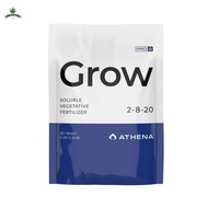 [สินค้าพร้อมจัดส่ง]⭐⭐Athena Grow 5 LBS Bag[สินค้าใหม่]จัดส่งฟรีมีบริการเก็บเงินปลายทาง⭐⭐