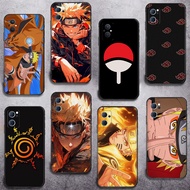 for OPPO Reno 2 3 4 5 Pro 2Z 2F 5F Lite A58 A78 A38 A18 A1 A98 F23 TPU phone case soft shell protect