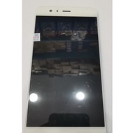 Huawei P10 Plus LCD touchscreen set
