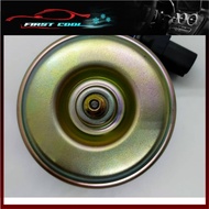 FC HONDA CIVIC 1.7 S5A 2001~2005  FAN MOTOR A/C AIR COND MOTOR GOLD FC