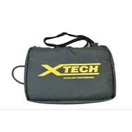 BOWLING - XTECH SLING BAG SHOE