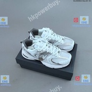 新款 NEW BALANCE 530 MR530AD HL14850812 MR530 Size Sneakers 波鞋 運動鞋 休閒鞋 籃球鞋 跑步鞋
