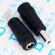 Dc Adapter DC5.5MM Male DC Adapter Large to Small
