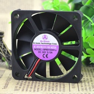 YY BP601024H 6010 24V 0.16A CPU FAN FAN