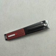 กรรไกรตัดเล็บ OMUDA NO.3001-33  ที่ตัดเล็บคุณภาพ คมมาก ตัดเล็บแข็ง ตัดหนัง   จัดส่งจัดส่งภายในประเทศ