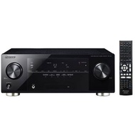 Pioneer 先鋒 VSX-921-K  7.1 聲道 AV 環繞收音擴音機 Multi-Channel Receiver