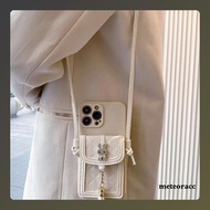 Case Bag hp FJ16 EQ29 for Xiaomi Redmi A1 A1+ A2 A3 4A 4 4X 5 5A 5+ 6 6A 7 7A 8 9 Prime 9A 9i 9C 9T 