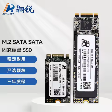 suit Casper 1Tb m.2 SSD 128g NGFF Laptop Hard Drive 256gb m2 ssd 512gb