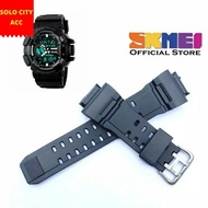 SKMEI 1117 AD1117 AD-1117 WATCH SKMEI AD1117 SKIMEI WATCHTALI