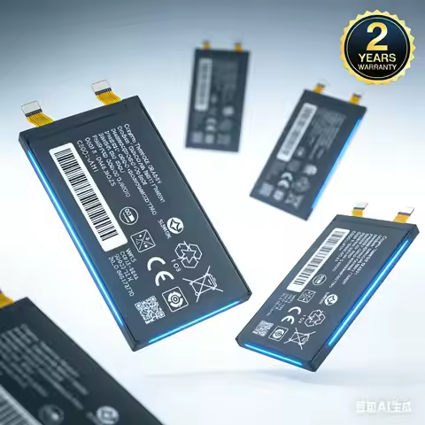 Tablet Battery For Lenovo YOGA 10" Tablet B8000 B8000-F B8000-H B8080-F B8080-H B8080-HV 60046 60047