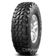 Chaoyang CHAOYANG Car Tires SL366White text without content215/235/265/75R15LT Genuine Tires