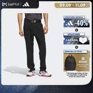 [CHỈ 10-11.9-VOUCHER 40%] adidas Đánh gôn Quần Golf Tour Ultimate365 Nam Đen JP0935