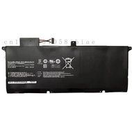 New 7.4V 62Wh AA-PBXN8AR Battery For SAMSUNG 900X4 900X46 NP900X4 NP900X4D NP900X4C-A01CH NP900X4C-A