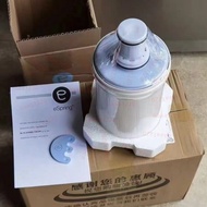 Suitable For Amway Water Purifier Filter Element Yizhiyuan Box Pre-Filter Mesh