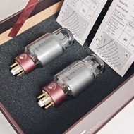 PSVANE ART 6CA7 Vacuum Tube Upgrade EL34 EL34C EL34B 6P3P KT66 6V6 KT77 6CA7 HIFI Audio Valve Electr