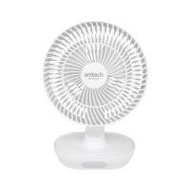 พัดลมพกพา 8 นิ้ว ANITECH SMF-09 (1289384)