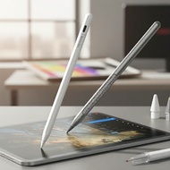 Goojodoq GD14 Digital Pen Custom Program for iPad Gen 10/9 Air4/5/6 Pro 11/12.0/13 2018-2024  Goojod