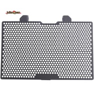 For  NC750X NC 750X NC750 X 2021 2022 Radiator Guard Grille Cover Radiator Protection Cover Motorcyc