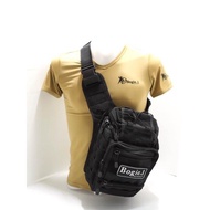 Big Shoulder Bag Bogie1