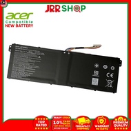Acer Aspire 3 A314-21 31 A314-41 A315-31 A315-33 N19C1 N19C2 N17Q3 A114 A311 A315-32 A315-41 A315-53