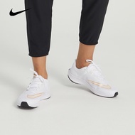 【滔搏运动】nike耐克男子Nike Air Zoom Rival Fly 3跑步鞋 CT2405-100 42