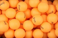 2/10Pcs Ping-Pong Balls Table Tennis Ball 3 Stars Competition Training New Materials High