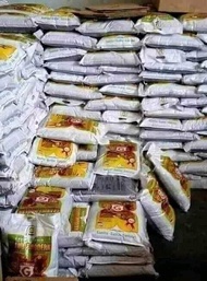 [TERLARISSSS] super nasa granule / Pupuk sawit / pupuk perangsang buah sawit / pupuk buah sawit / Pu