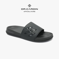 Dr Cardin Men Comfort Slides Sandals D-SLX-8370