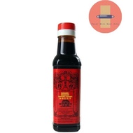 Cheong Chan Cooking Caramel Thick Soy Sauce 375ml