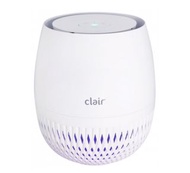 Clair HS+ 150平方呎 等離子空氣淨化機
