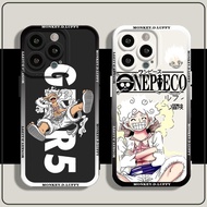 Casing For OPPO Realme C15 phone case C25S C51 C53 C55 C67 case 5 6i Reno 8 7Z 6Z C11 C35 C33 C30 C1