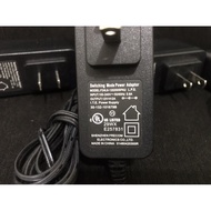 B2368-57 Power Adaptor 12v≈2A Power Adaptor 12v ≈2A