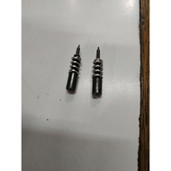 Sinso mini Carburetor Needle 5200 5800 588