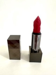 Burberry Lipstick #109 Military Red