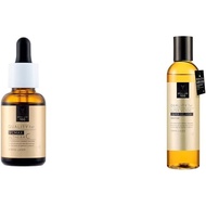 New arrival Authentic Quality First Derma Laser Urcela C 1.0 fl oz (30 ml) + Quality 1st Derma Laser