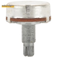 A500K OHM volume guitar potentiometer