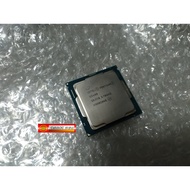Intel Pentium G5400 Gold Level 1151 Pins Built-In Display Dual Core Speed 3.7G Cache 4M Manufacturin