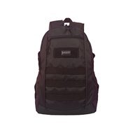 MEN'S BACKPACK BIDIGI GEAR TACTICAL LAPTOP BACKPACK