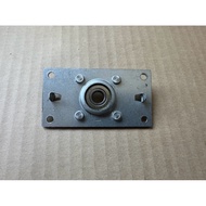(Original)Toshiba TD-H80sem tumble dryer bearing