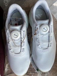 Adidas W S2G BOA 24 女士高爾夫球鞋