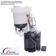 GF97 A2C53100689Z Electric Fuel Pump Module Assembly For Volvo S60 S80 V70 XC70 Ford Mondeo Galaxy S