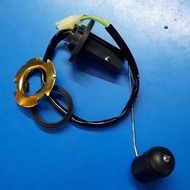 SYM E-SMART 110 ( ESR110 ) - Fuel Tank Float , Fuel Sensor