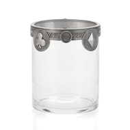 Royal Selangor Ace Collection Ice Bucket